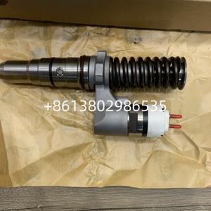 Pistones OEM 392-0219 20R-1280 392-0220 392-0222 392-0224 Modelo de Motor 3512 Peso 2 kg - Product Image 2