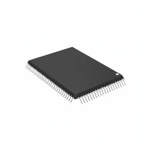 Buy Electronics Components Online 100 BQFP BOM IC In Stock Embedded A1020B-PQ100C - Product Image 1