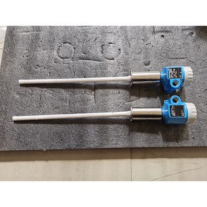 Medidor de Nivel de Capacitancia Original E+h Liquicap Fmi51 Fmi52 - Product Image 3