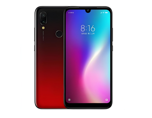 Per Redmi 7 IMEI Pulito, Senza Blacklist, Sbloccato Globalmente - Product Image 3