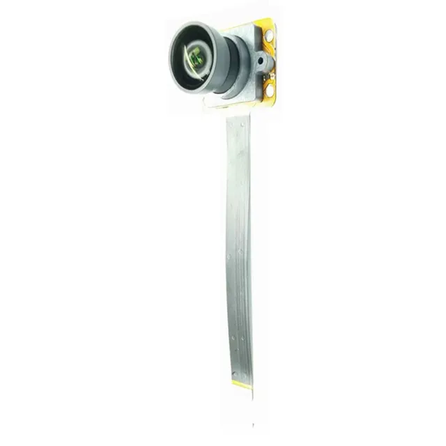 IMX415 Camera Module 8MP 4K for Orange Pi 5 RK3588S 100MM Length 90 100 120 180 Degree Adjustable Focal Camera