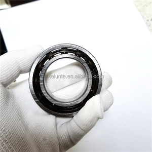 Rodamientos de Caja de Cambios para Automóviles de Pasajeros de Alta Calidad <span class=keywords><strong>40x68x15</strong></span> AB.12831 <span class=keywords><strong>Rodamiento</strong></span> Radial de Bolas AB 12831 AB12831 - Product Image 1