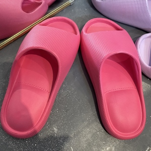 <span class=keywords><strong>Chanclas</strong></span> informales con punta abierta <span class=keywords><strong>para</strong></span> interior/exterior <span class=keywords><strong>de</strong></span> verano, sandalias deslizantes <span class=keywords><strong>de</strong></span> <span class=keywords><strong>baño</strong></span> con plataforma EXW, <span class=keywords><strong>chanclas</strong></span> <span class=keywords><strong>para</strong></span> <span class=keywords><strong>hombre</strong></span> y mujer, unisex - Product Image 3