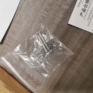 Produit phare : Sonde de température en plastique originale E+H TMT84-1020/0, disponible en OEM/ODM, en stock TMT84-1020/0 TMT84-102 - Product Image 6