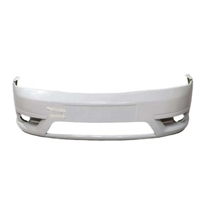 PARACHOQUES DELANTERO para <span class=keywords><strong>FORD</strong></span> MONDEO <span class=keywords><strong>ST</strong></span> (01-07) - Product Image 1