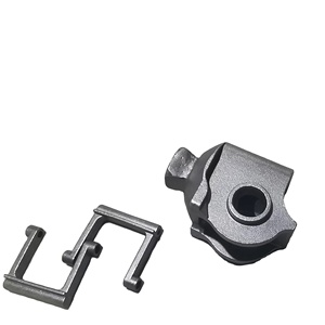 Chân tay giả chân hoặc các bộ phận cơ thể không có Nạng cung cấp cho các nhà sản xuất khuyết tật - Product Image 1