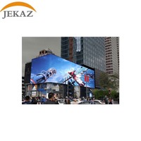 2024 Chine Taiwan Ali Shenzhen 90 degrés LED programmable écran publicitaire LED écran d'affichage panneau de thésaurisation fabricant
