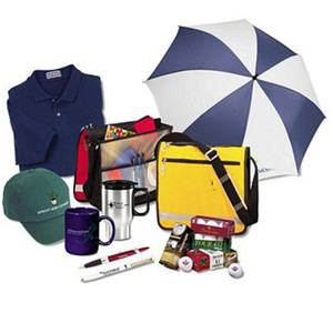 USO COMERCIAL promocional barato productos regalo artículos <span class=keywords><strong>de</strong></span> regalo - Product Image 3