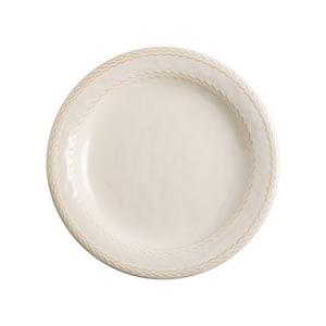 <span class=keywords><strong>Vajilla</strong></span> de Cerámica Retro Roja y Blanca, Platos y Tazones Pintados Bajo Esmalte, <span class=keywords><strong>Vajilla</strong></span> Nueva para el Hogar - Product Image 5