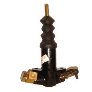 Cylindre d'embrayage pour HYUNDAI <span class=keywords><strong>Pony</strong></span> 41710-24060 41710-33040 41710-33070 MD718392 MD733228 MD770481 MD719392 - Product Image 5