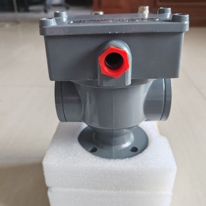 รีเลย์บุชโฮลซ์คุณภาพสูงสำหรับหม้อแปลงไฟฟ้า - Product Image 4