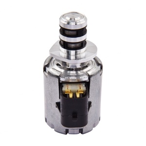 Válvula Solenoide de Transmisión Automática OE 24225320 para GMC Buick Chevrolet 4L60-4T80-4L80-2005-2009Y - Product Image 2