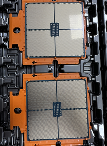 สำหรับซีพียูเซิร์ฟเวอร์ Epyc 9374f ความถี่1.5GHz พร้อม PCIe 5.0จำนวน128เลน – สินค้าใหม่รหัส100-000000792รองรับเทคโนโลยีการจำลองเสมือน - Product Image 3