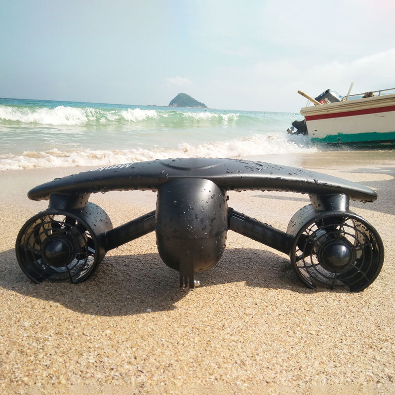 Mankeel W7 Electric Underwater Sea Scooter