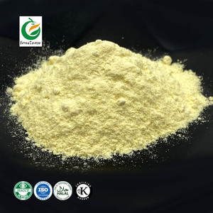 Scutellaria Baicalensis chiết xuất bột baicalin baicalein Scutellaria Baicalensis chiết xuất từ rễ - Product Image 1