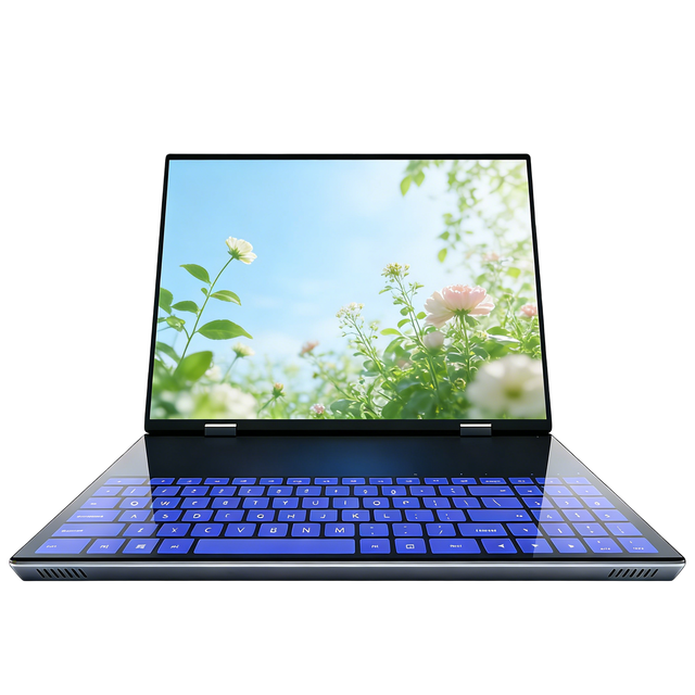 Jumper EZbook X3 Buying Guide for B2B Buyers