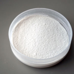 Amostra grátis Redispersível Polymer <span class=keywords><strong>Powder</strong></span> RDP VAE <span class=keywords><strong>Powder</strong></span> para Gesso Argamassa - Product Image 6