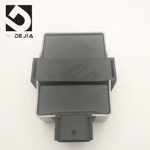 Nhà máy cung cấp trực tiếp tùy chỉnh xe máy đánh lửa CDI đánh lửa cho bajaj khám phá 125st CDI đơn vị - Product Image 5