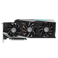 Kartu Grafis Gaming 95New 30 GPU RTX 3060TI 8G RTX3070 Ti 8G RTX3080 10G RTX3080ti 12G RTX3090ti RTX3090 24G