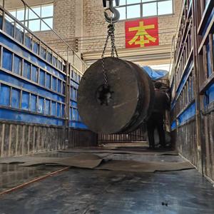 Construit pour durer 1.5-2TPH 18.5KW <span class=keywords><strong>moulin</strong></span> de meulage d'or vertical moule de <span class=keywords><strong>moulin</strong></span> humide pour le meulage <span class=keywords><strong>à</strong></span> la poudre fine - Product Image 3