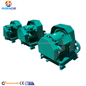 Produits chauds comment acheter canne à sucre machine à jus de canne à sucre, Trouvez <span class=keywords><strong>le</strong></span> fournisseur de machine à canne à sucre - Product Image 4
