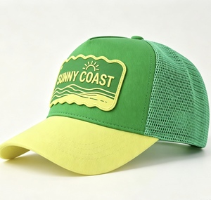 Casquette de baseball personnalisée avec broderie, casquette de sport avec logo, casquette de papa, casquette de course, casquette de soleil ajustable, casquette de camping, casquette de sport de plein air - Product Image 3