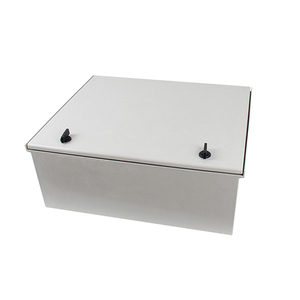 מתח נמוך של היצרן grp frp פיברגלס תעשייתי ארון הפצה אלקטרונית לוח באיכות גבוהה - Product Image 6