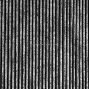 <span class=keywords><strong>Filtre</strong></span> <span class=keywords><strong>HEPA</strong></span> pour purificateur d'air Dysons BP03/BP04/BP06 Pièces <span class=keywords><strong>de</strong></span> <span class=keywords><strong>rechange</strong></span> pour purificateur d'air au <span class=keywords><strong>charbon</strong></span> <span class=keywords><strong>actif</strong></span> - Product Image 5