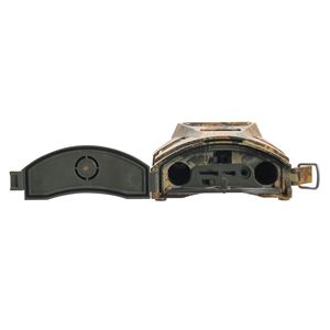 Cámara de rastreo de 12MP 1080P, IP65, impermeable, LED infrarrojo, bajo brillo, ángulo de 120 grados, <span class=keywords><strong>caza</strong></span> <span class=keywords><strong>salvaje</strong></span> con Sensor CMOS - Product Image 4
