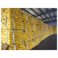 Phosphate dicalcique - Matière première DCP