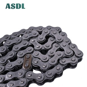 Pas de chaîne de <span class=keywords><strong>moto</strong></span>, chaîne de <span class=keywords><strong>moto</strong></span> <span class=keywords><strong>530</strong></span>, chaînes de <span class=keywords><strong>moto</strong></span> - Product Image 6