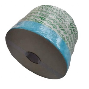 ไส้กรองน้ำมันเครื่อง TRIPLE R รุ่น RRR แบบบายพาส  M100-H114 - Product Image 3