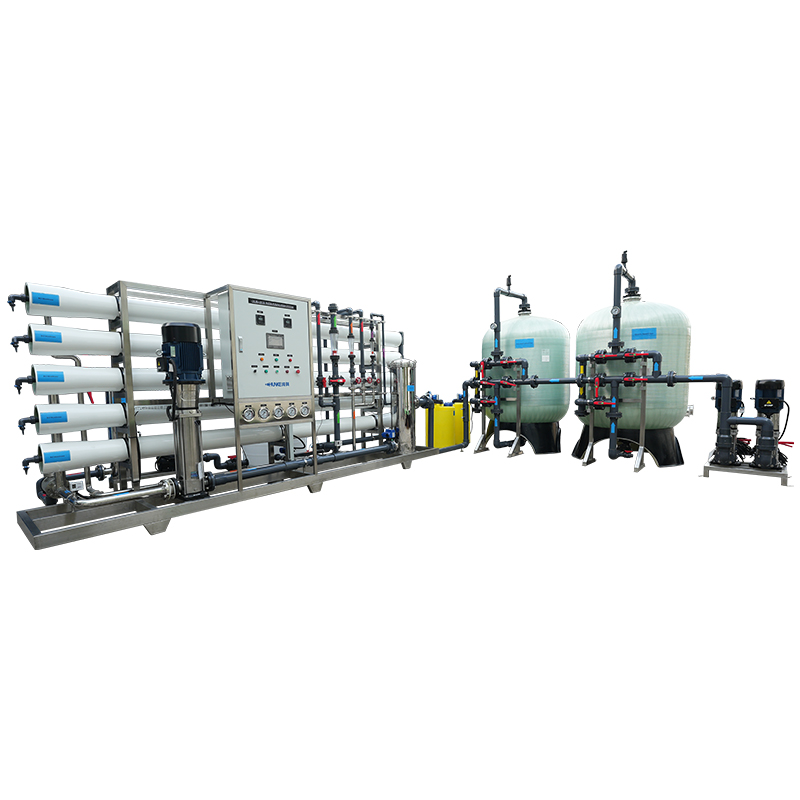 20T caustic soda pearls osmosis inversa water filter system plant production plant uv water purification systems