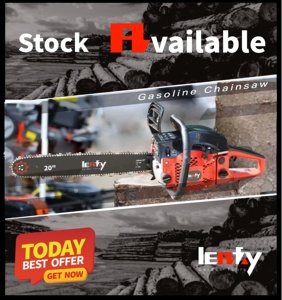 Khuyến mãi 58cc chuỗi Thép Saw 20 inch Trung Quốc Xăng <span class=keywords><strong>Chainsaw</strong></span> 5800 cho gỗ cây cắt phụ tùng phần - Product Image 5