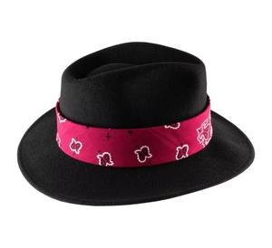 Bandana ethnique personnalisée en coton, couvre-mi-visage et cache-cou confortable, prix d'usine, bandana en promotion avec un look tendance - Product Image 6