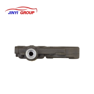 โซลินอยด์ตั้งเวลาแปรผันสำหรับฟอร์ดคอนทัวร์ F8CZ-6L713-AA F8CZ6L713AA 1998-2000 - Product Image 2