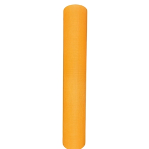 Maille de fibre de verre résistante aux alcalis, filet de plâtre pour la construction de murs et de façades, fabriqué en Chine - Product Image 1