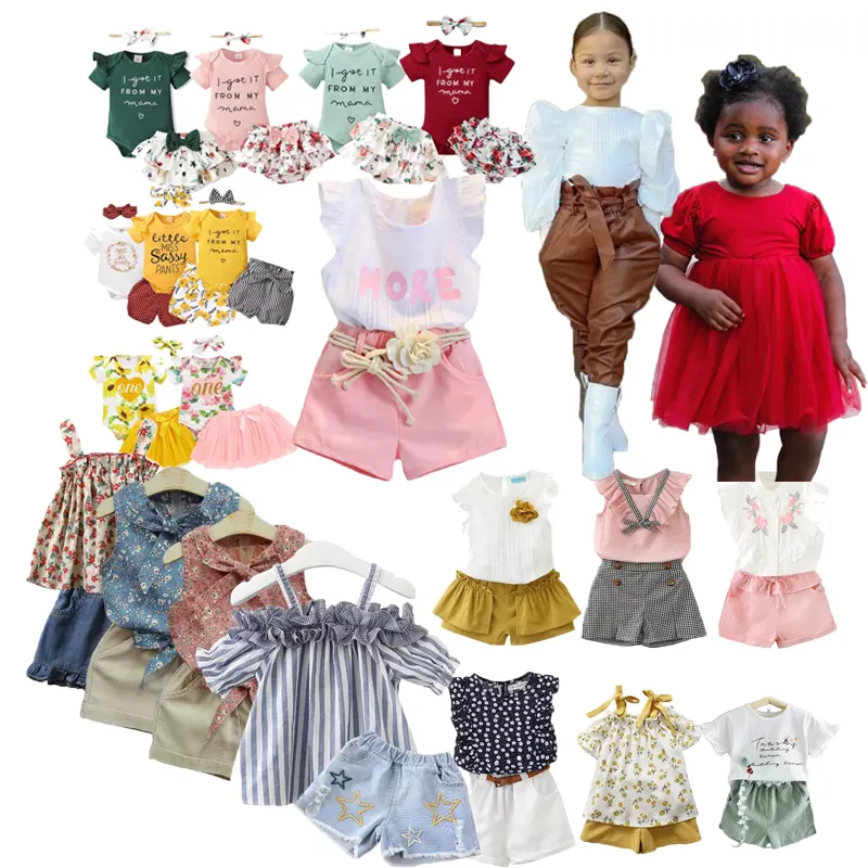 children s clothing