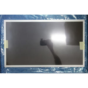 G185HAN01.0 Nueva solicitud de presupuesto original Módulo de pantalla de cristal líquido de alta calidad Pantalla LCD - Product Image 2
