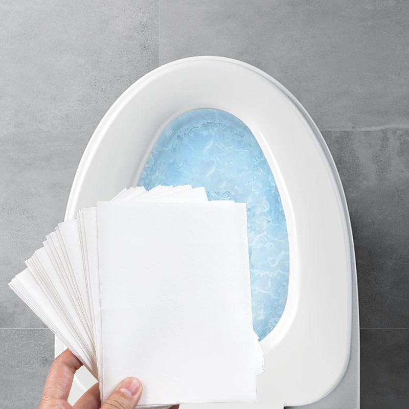 สีที่กำหนดเอง