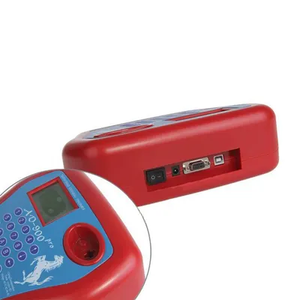 Thiết Bị Lập Trình Chính Thiết Lập Siêu Ad900 Pro <span class=keywords><strong>Key</strong></span> Lập Trình Đọc Mã - Product Image 4