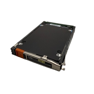D4f-2sfxl2-3840 005053679 3*d4f 3.84tb All Flash 25x2.5 Ssd Upg Hard Driver en stock D4f-2sfxl2-3840 D4f-2sfxl2-3840 005053679 - Product Image 5