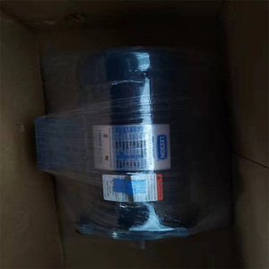 เครื่องวัดอัตราการไหลเมอร์โคอิด รุ่น DA-7031-153-8 อะไหล่ควบคุมอุตสาหกรรม จอแสดงผลโลหะ ใช้ในสหรัฐอเมริกา ต้นกำเนิด - Product Image 3