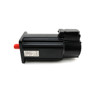 Nouveau moteur AC d'origine MKD090B-058-KP1-KN en stock - Product Image 4
