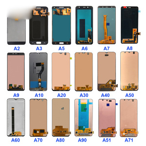 Xperia <span class=keywords><strong>Z3</strong></span> के लिए sy <span class=keywords><strong>z3</strong></span> द्वारा तैयार डिस्प्ले संगत Lcd स्क्रीन के साथ संगत Lcd स्क्रीन - Product Image 3