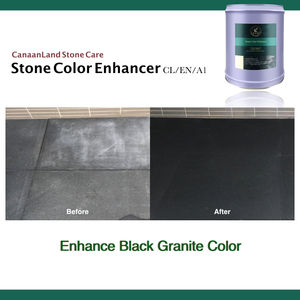 Venta directa de fábrica, azulejo de baño, mármol, brillo, potenciador de color, sellador de Productos Químicos - Product Image 3