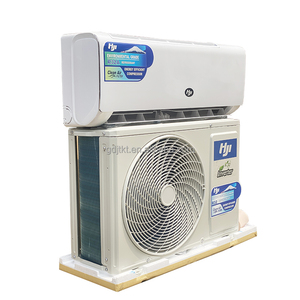 Samsungs HJI Air Conditioner 1.5HP 12000BTU 1Ton Cool&Heat <b>Wall</b> Mounted Split Silent Energy Saving Conditioner Hisense Air Condi - Product Image 3