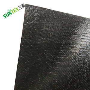 แผ่นยาง HDPE สำหรับ<span class=keywords><strong>บ่อ</strong></span> ป้องกันน้ำรั่วซึม แบบยืดหยุ่น ตัดสำเร็จรูป สำหรับสวนน้ำ <span class=keywords><strong>บ่อ</strong></span><span class=keywords><strong>ปลา</strong></span>คาร์<span class=keywords><strong>ฟ</strong></span> ลำธาร - Product Image 5