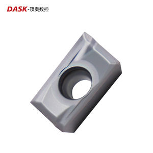 <span class=keywords><strong>Insert</strong></span> de fraisage CNC meulage entièrement de précision APKT160402PDER nettoyage des racines <span class=keywords><strong>petit</strong></span> <span class=keywords><strong>insert</strong></span> de fraisage à <span class=keywords><strong>angle</strong></span> R - Product Image 5