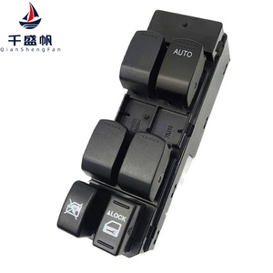 37990 68P51 per Regolatore Finestrino e Interruttore Finestrino Auto 16-22 SUZUKI SWIFT <span class=keywords><strong>BALEN</strong></span> Vendita all'Ingrosso OEM ODM - Product Image 1